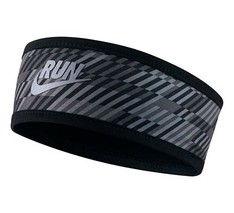 hoofdband sport nike|Headbands Running (1) .